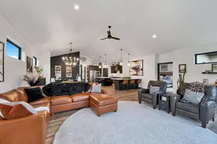 359 Aldon Cir, Green Bay, WI 54304 - Photo 28