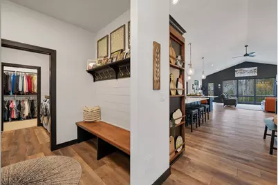 359 Aldon Circle, Green Bay, WI 54304 - Photo 42