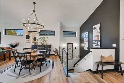 359 Aldon Circle, Green Bay, WI 54304 - Photo 22