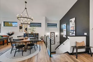 359 Aldon Cir, Green Bay, WI 54304 - Photo 22