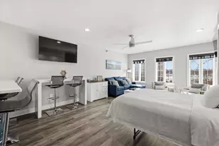 107 N 1st Ave #Unit 231/233, Sturgeon Bay, WI 54235 - Photo 6