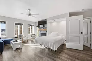 107 N 1st Ave #Unit 231/233, Sturgeon Bay, WI 54235 - Photo 8