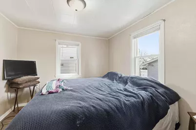 405 E Pine Street, New London, WI 54961 - Photo 18