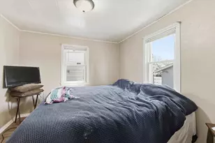 405 E Pine St, New London, WI 54961 - Photo 18