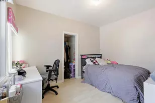 405 E Pine St, New London, WI 54961 - Photo 10