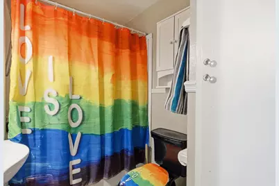 405 E Pine Street, New London, WI 54961 - Photo 20