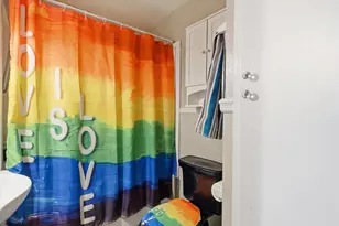 405 E Pine St, New London, WI 54961 - Photo 20