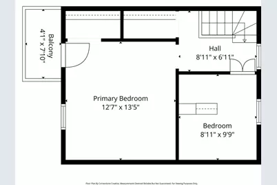 405 E Pine Street, New London, WI 54961 - Photo 24