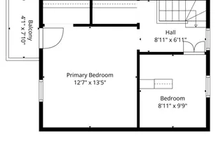 405 E Pine St, New London, WI 54961 - Photo 24