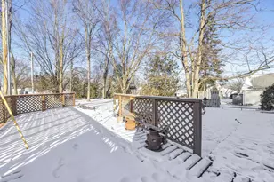 221 Jorgensen St, Denmark, WI 54208 - Photo 16