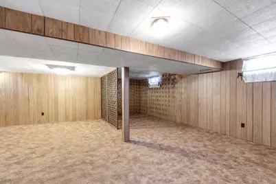 221 Jorgensen Street, Denmark, WI 54208 - Photo 14