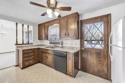 221 Jorgensen Street, Denmark, WI 54208 - Photo 8