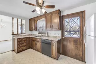 221 Jorgensen St, Denmark, WI 54208 - Photo 8