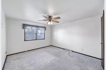 221 Jorgensen Street, Denmark, WI 54208 - Photo 10