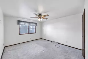 221 Jorgensen St, Denmark, WI 54208 - Photo 10