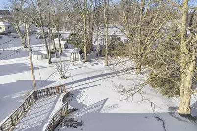 221 Jorgensen Street, Denmark, WI 54208 - Photo 20