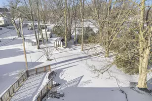 221 Jorgensen St, Denmark, WI 54208 - Photo 20