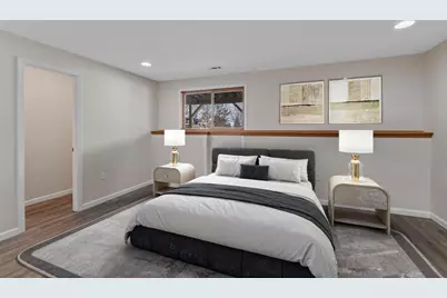 N9242 Perch Lane, Fond du Lac, WI 54937 - Photo 20