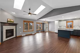 N9242 Perch Ln, Fond du Lac, WI 54937 - Photo 10