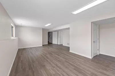 N9242 Perch Lane, Fond du Lac, WI 54937 - Photo 24