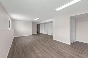 N9242 Perch Ln, Fond du Lac, WI 54937 - Photo 24