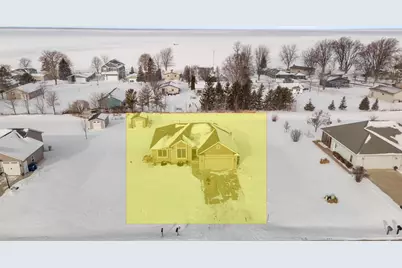 N9242 Perch Lane, Fond du Lac, WI 54937 - Photo 30