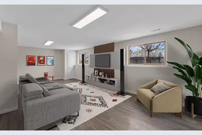 N9242 Perch Lane, Fond du Lac, WI 54937 - Photo 22