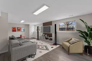 N9242 Perch Ln, Fond du Lac, WI 54937 - Photo 22