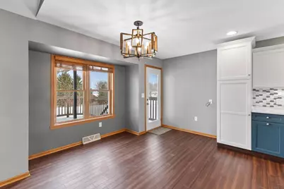 N9242 Perch Lane, Fond du Lac, WI 54937 - Photo 8