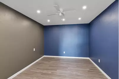 N9242 Perch Lane, Fond du Lac, WI 54937 - Photo 26