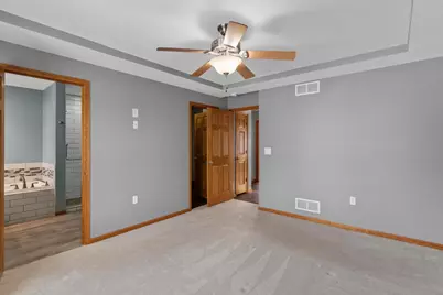 N9242 Perch Lane, Fond du Lac, WI 54937 - Photo 12