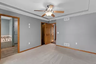 N9242 Perch Ln, Fond du Lac, WI 54937 - Photo 12