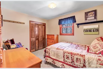 4940 Hafeman Lane, Green Bay, WI 54311 - Photo 16