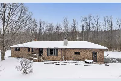 4940 Hafeman Lane, Green Bay, WI 54311 - Photo 22