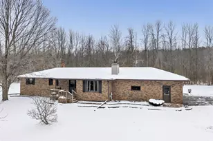 4940 Hafeman Ln, Green Bay, WI 54311 - Photo 22