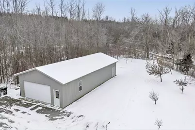 4940 Hafeman Lane, Green Bay, WI 54311 - Photo 32
