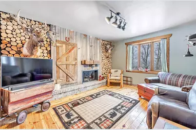 4940 Hafeman Lane, Green Bay, WI 54311 - Photo 6