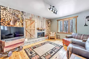 4940 Hafeman Ln, Green Bay, WI 54311 - Photo 6