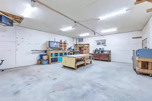 4940 Hafeman Ln, Green Bay, WI 54311 - Photo 28