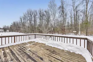 4940 Hafeman Ln, Green Bay, WI 54311 - Photo 20