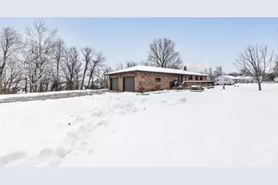 4940 Hafeman Lane, Green Bay, WI 54311 - Photo 34