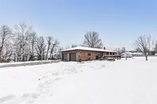 4940 Hafeman Ln, Green Bay, WI 54311 - Photo 34
