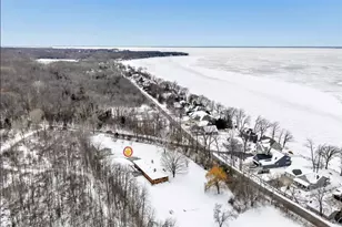 4940 Hafeman Ln, Green Bay, WI 54311 - Photo 34