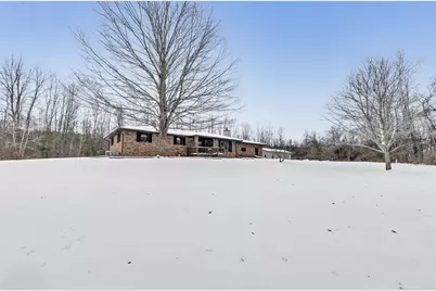 4940 Hafeman Lane, Green Bay, WI 54311 - Photo 30