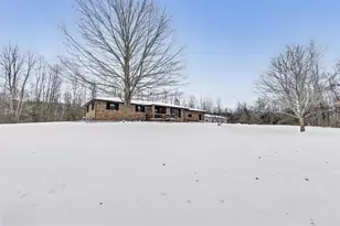 4940 Hafeman Ln, Green Bay, WI 54311 - Photo 30