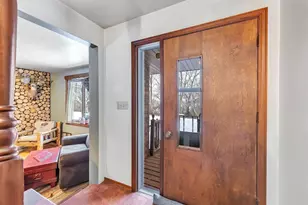 4940 Hafeman Ln, Green Bay, WI 54311 - Photo 2