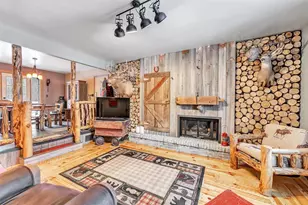 4940 Hafeman Ln, Green Bay, WI 54311 - Photo 4