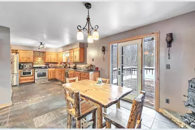 4940 Hafeman Lane, Green Bay, WI 54311 - Photo 10