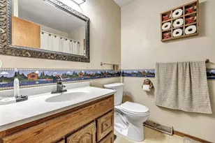 4940 Hafeman Ln, Green Bay, WI 54311 - Photo 12