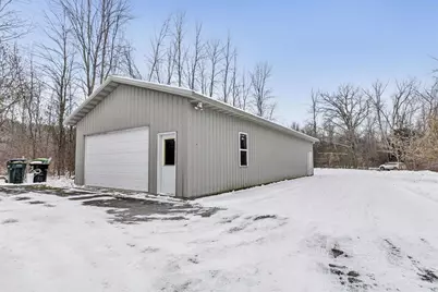 4940 Hafeman Lane, Green Bay, WI 54311 - Photo 26